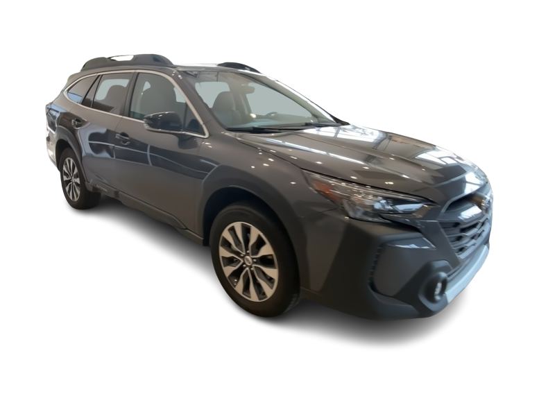 Thumbnail: 2023 Subaru Outback - 15