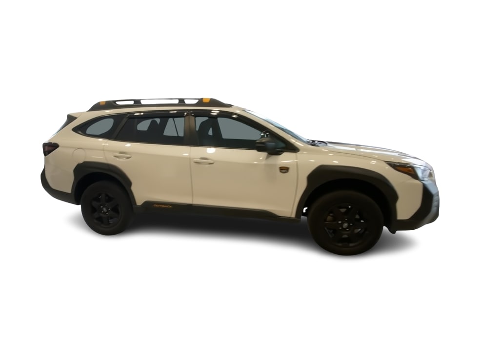 Thumbnail: 2023 Subaru Outback - 19