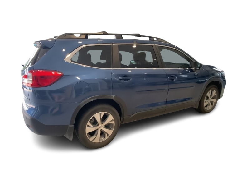 Thumbnail: 2022 Subaru Ascent - 18