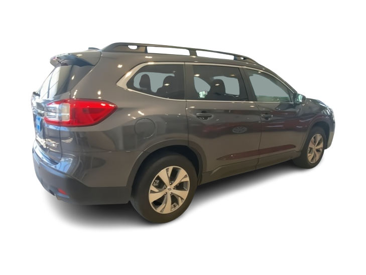 Thumbnail: 2024 Subaru Ascent - 19