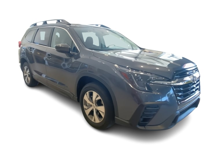 Thumbnail: 2024 Subaru Ascent - 17