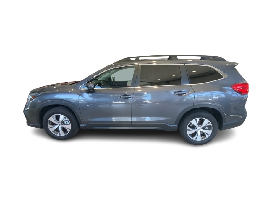 Thumbnail: 2024 Subaru Ascent - 18
