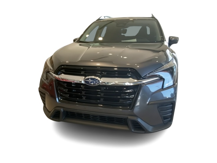 Thumbnail: 2024 Subaru Ascent - 6