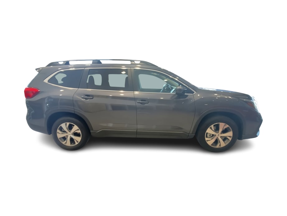 Thumbnail: 2024 Subaru Ascent - 20