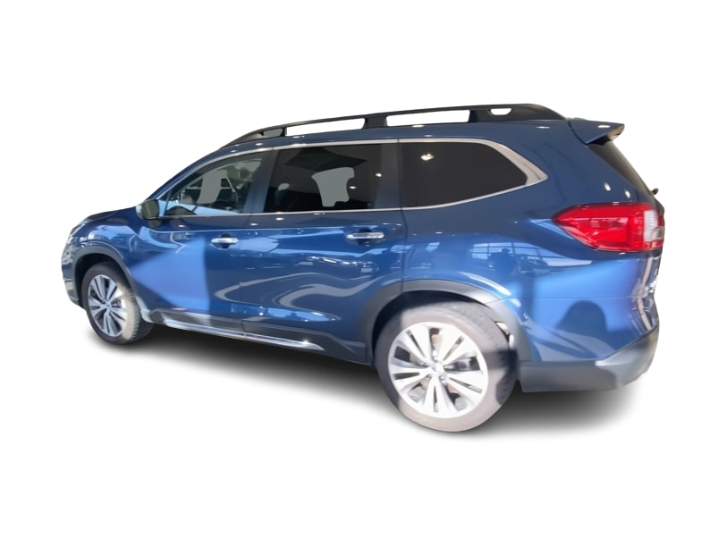 Thumbnail: 2022 Subaru Ascent - 18