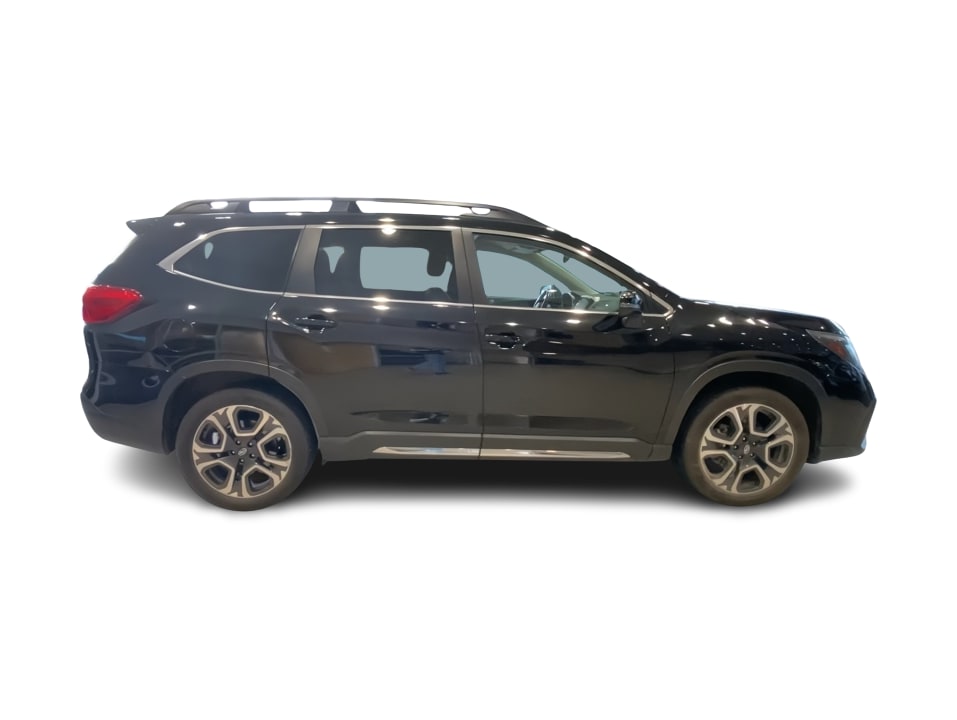 Thumbnail: 2023 Subaru Ascent - 20