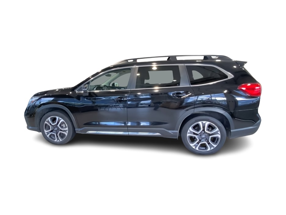 Thumbnail: 2023 Subaru Ascent - 3