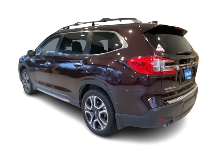 Thumbnail: 2023 Subaru Ascent - 4