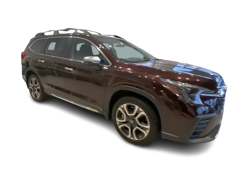 Thumbnail: 2023 Subaru Ascent - 16