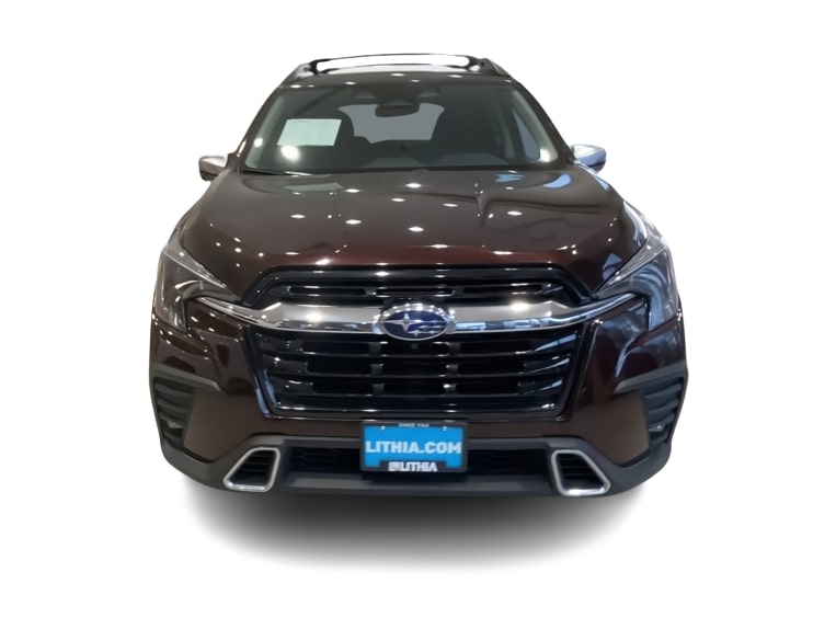 Thumbnail: 2023 Subaru Ascent - 6