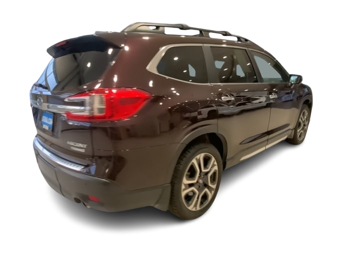 Thumbnail: 2023 Subaru Ascent - 18