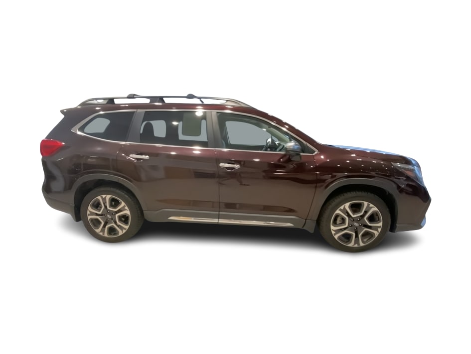 Thumbnail: 2023 Subaru Ascent - 19