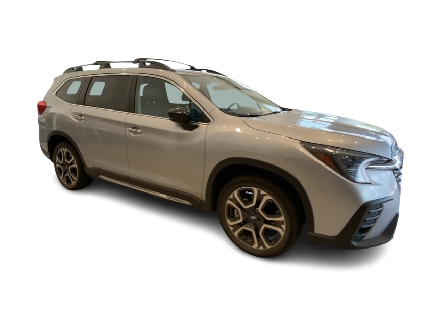 Thumbnail: 2024 Subaru Ascent - 18