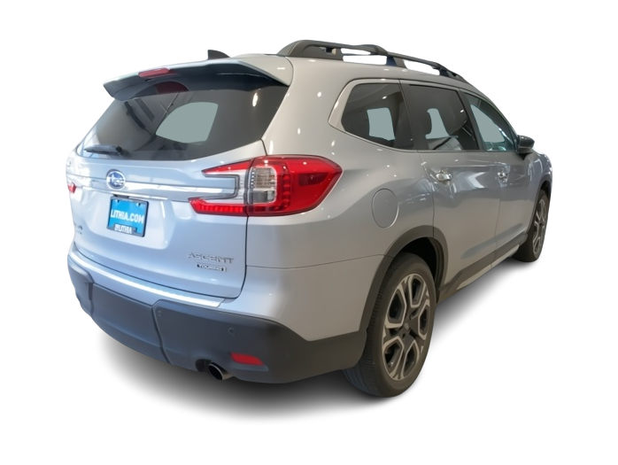 Thumbnail: 2024 Subaru Ascent - 20