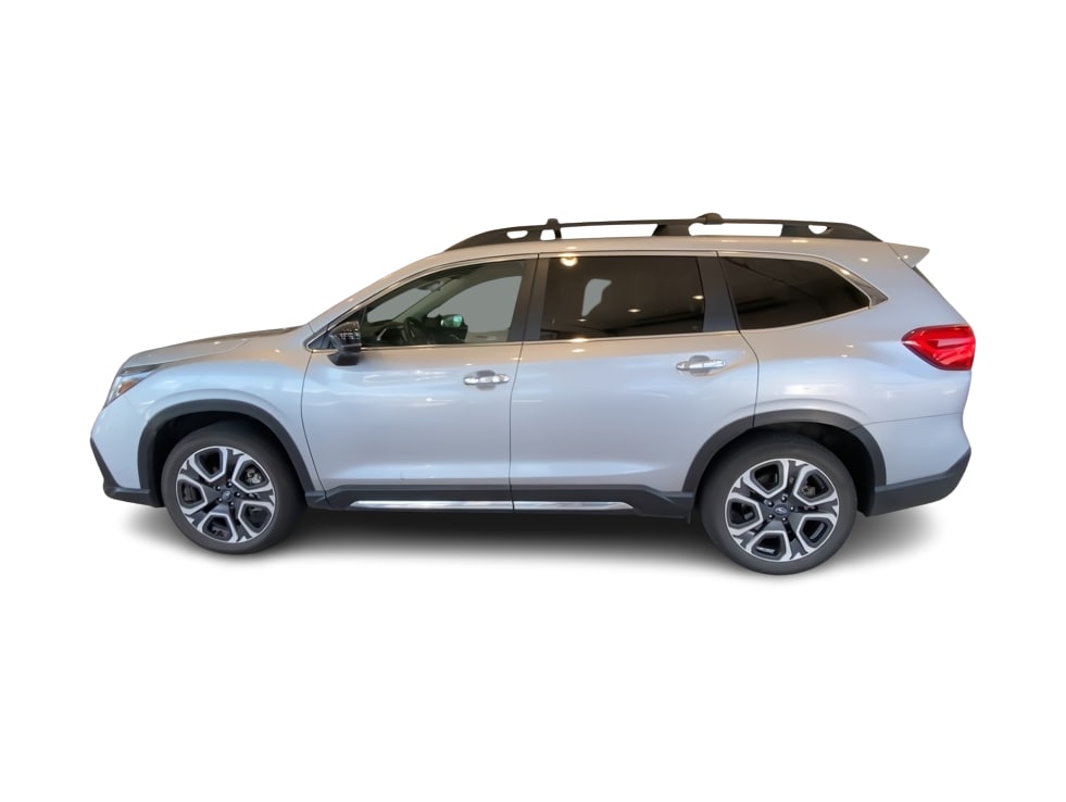 Thumbnail: 2024 Subaru Ascent - 3