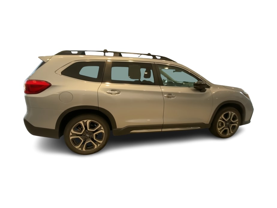 Thumbnail: 2024 Subaru Ascent - 21