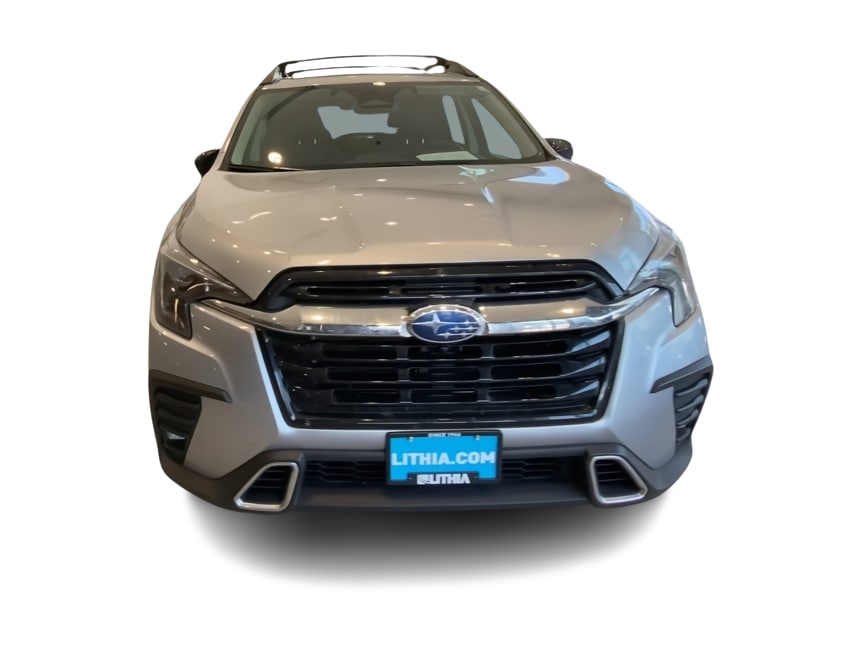 Thumbnail: 2024 Subaru Ascent - 6