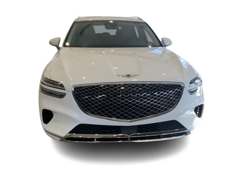 2024 Genesis GV70 2.5T 4