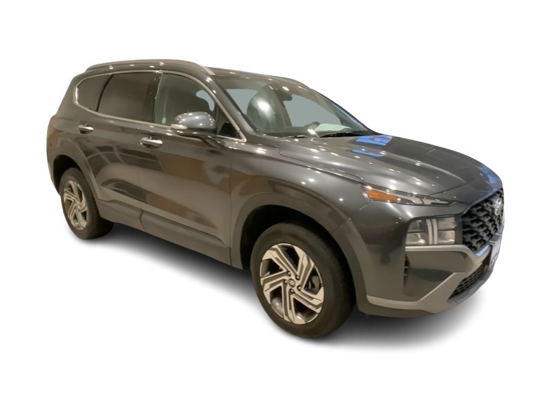 Thumbnail: 2023 Hyundai Santa Fe - 16
