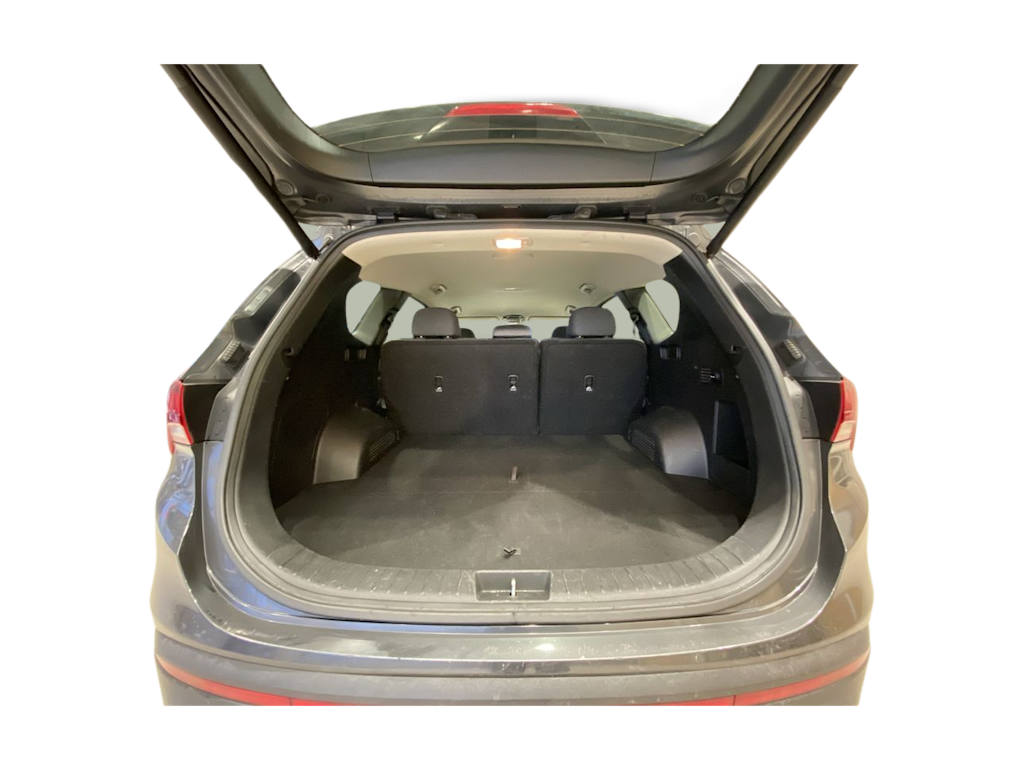 Thumbnail: 2023 Hyundai Santa Fe - 15