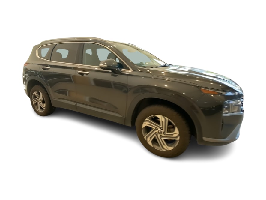 Thumbnail: 2023 Hyundai Santa Fe - 16