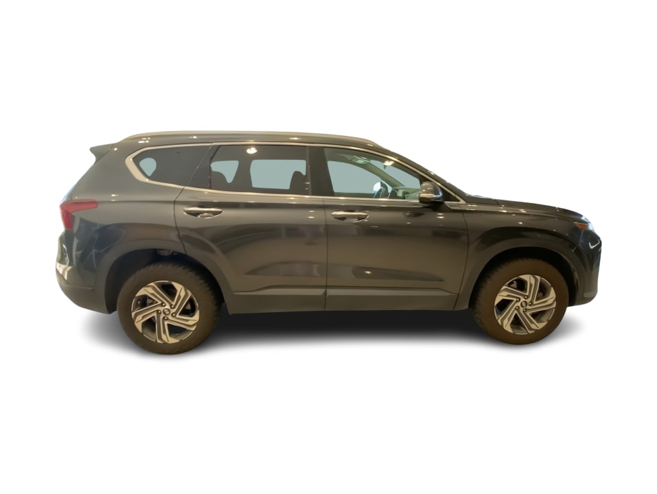 Thumbnail: 2023 Hyundai Santa Fe - 20
