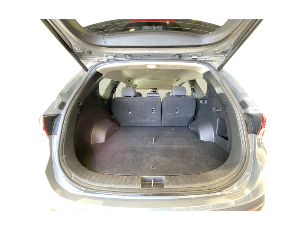 Thumbnail: 2023 Hyundai Santa Fe - 12