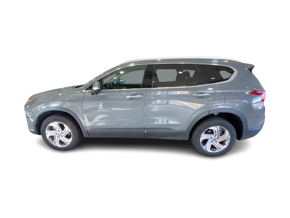 Thumbnail: 2023 Hyundai Santa Fe - 3