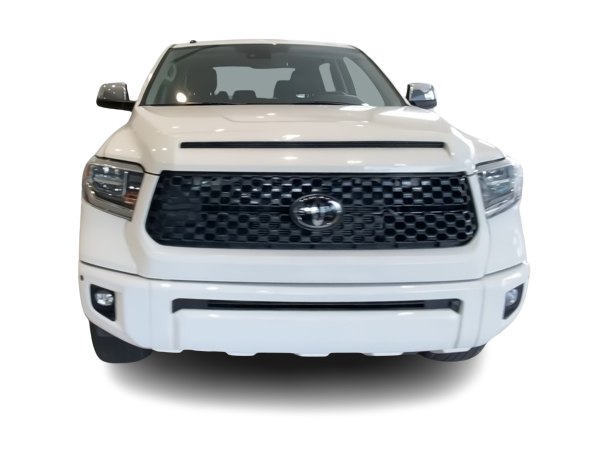 Thumbnail: 2018 Toyota Tundra - 6