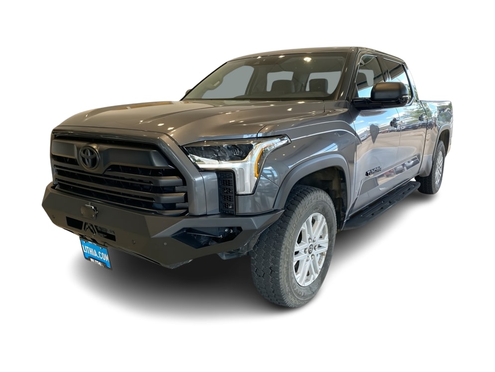 5TFLA5EC3PX011571