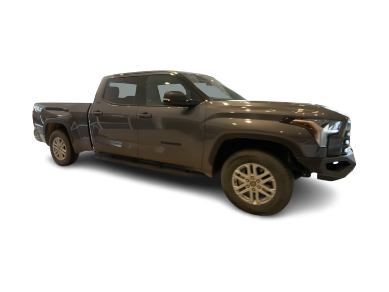Thumbnail: 2023 Toyota Tundra - 15