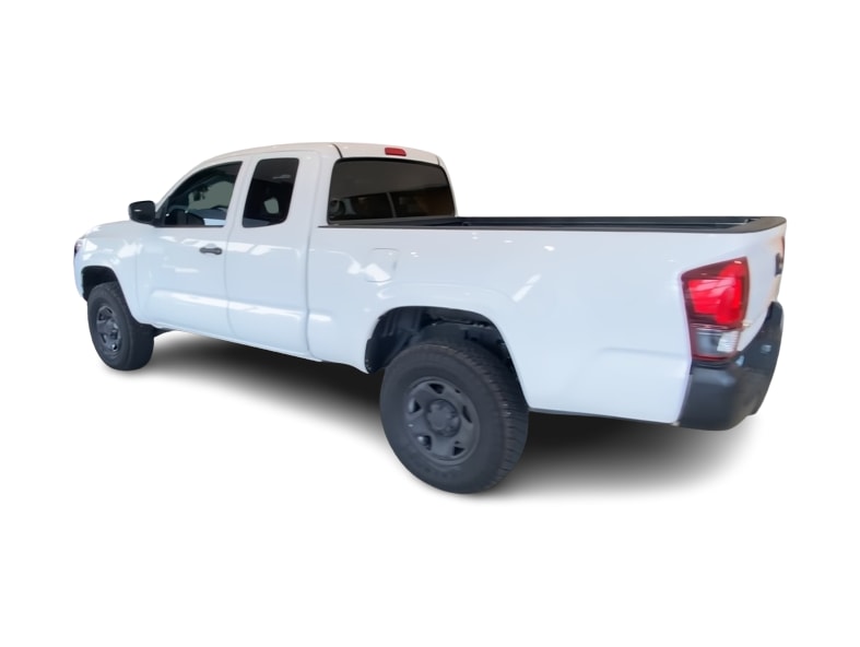Thumbnail: 2019 Toyota Tacoma - 15