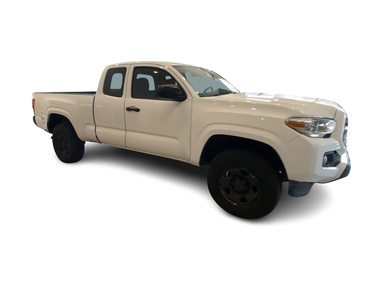 Thumbnail: 2019 Toyota Tacoma - 14