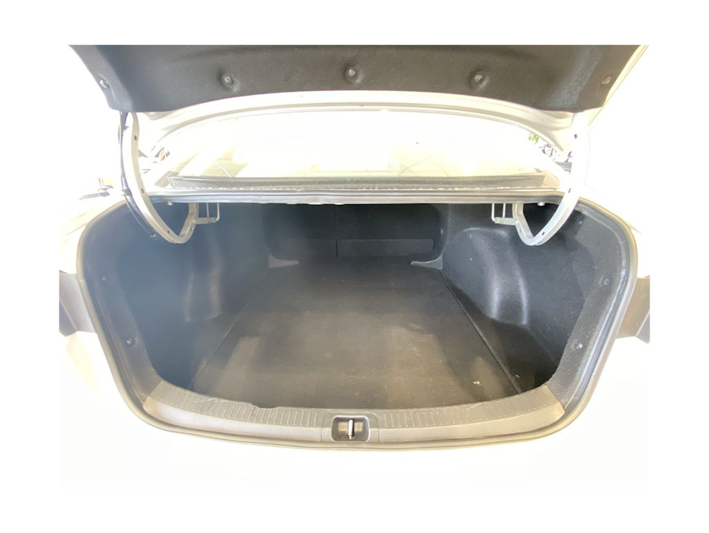Thumbnail: 2024 Toyota Corolla - 12