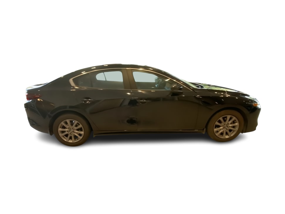 Thumbnail: 2020 Mazda Mazda3 - 18
