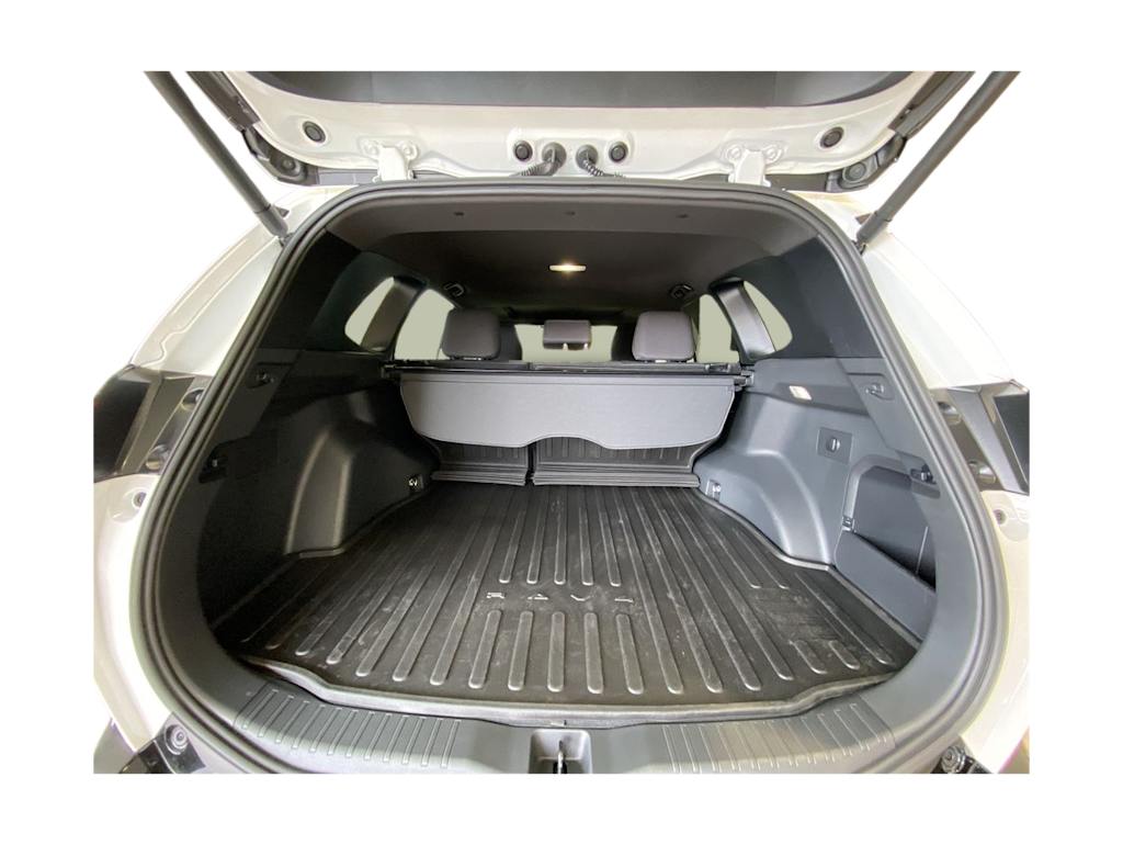 Thumbnail: 2026 Toyota RAV4 - 14