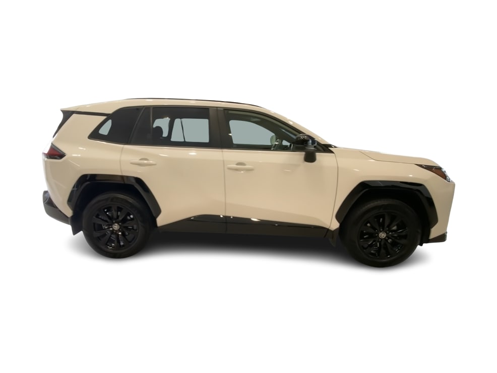 Thumbnail: 2026 Toyota RAV4 - 19