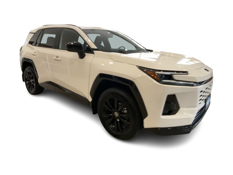 Thumbnail: 2026 Toyota RAV4 - 15