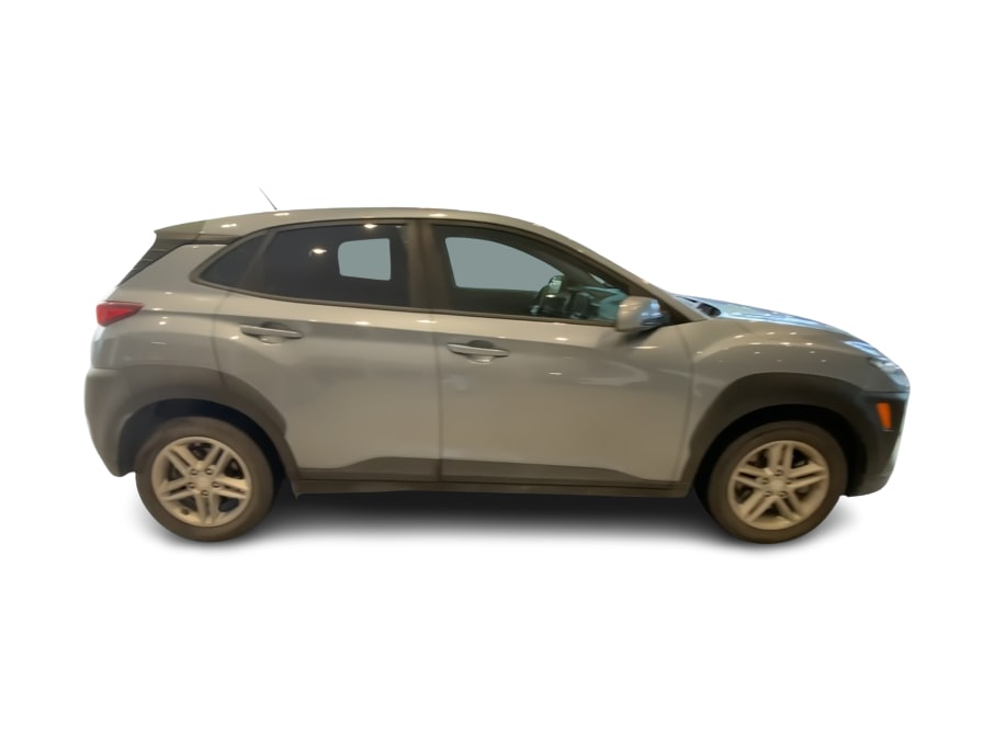 Thumbnail: 2019 Hyundai Kona - 20