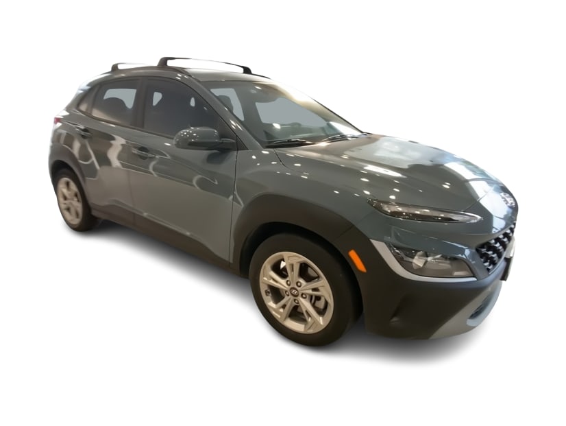 Thumbnail: 2023 Hyundai Kona - 15