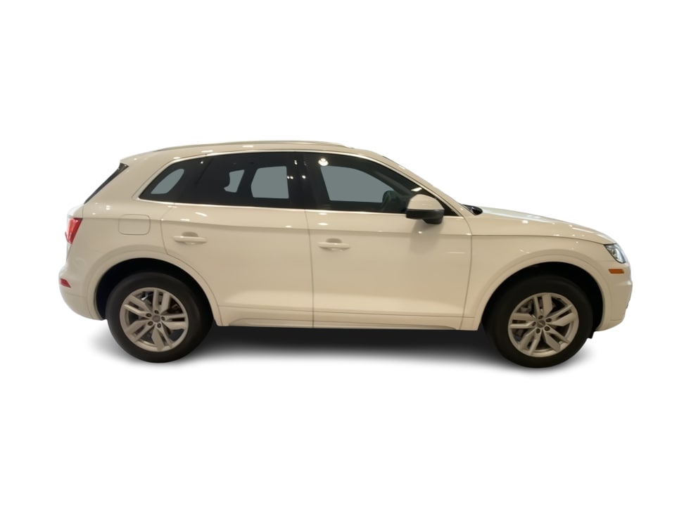 Thumbnail: 2020 Audi Q5 - 20