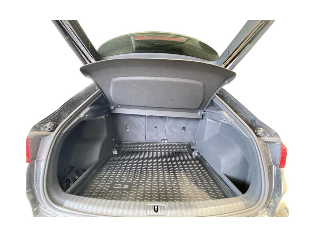 Thumbnail: 2020 Audi Q3 - 15