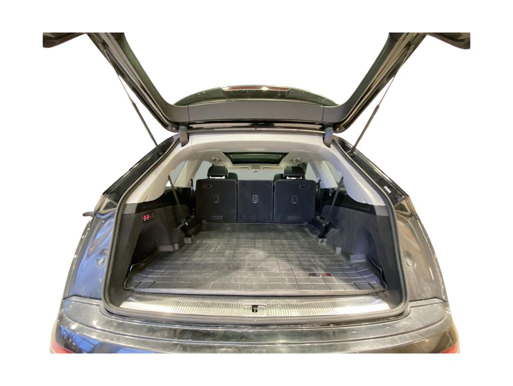 Thumbnail: 2019 Audi Q7 - 15