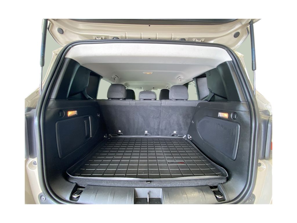 Thumbnail: 2015 Jeep Renegade - 16