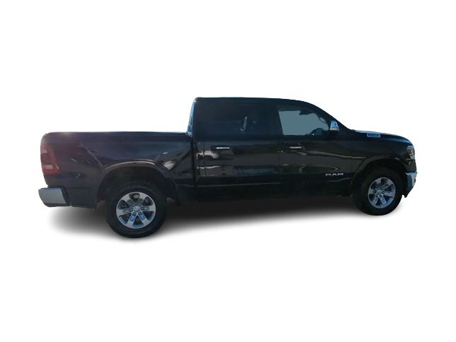 2021 RAM 1500 Laramie 23