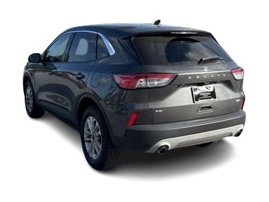 Thumbnail: 2020 Ford Escape - 3