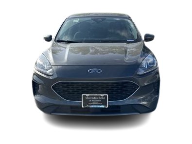 Thumbnail: 2020 Ford Escape - 4