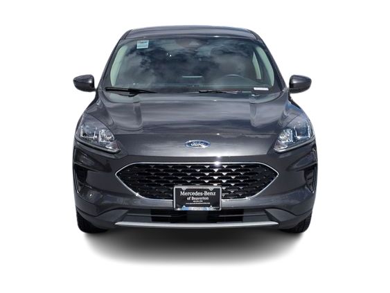 Thumbnail: 2020 Ford Escape - 6