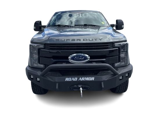 Thumbnail: 2019 Ford F-350 - 6