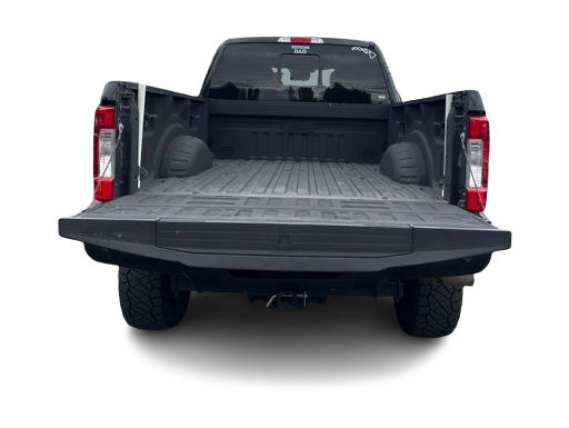 Thumbnail: 2019 Ford F-350 - 9